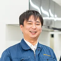 丸山