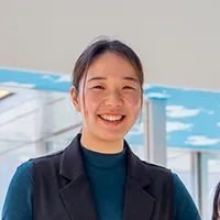 坂口